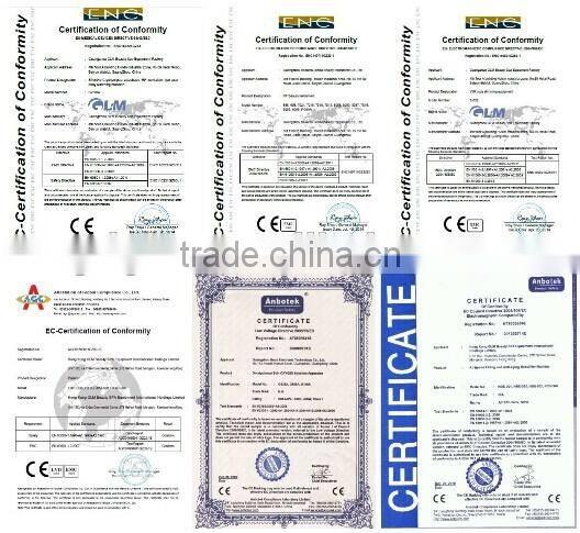 Distributor Wanted Cavitation Head/Handpiece for Cavitation Slimming Machine