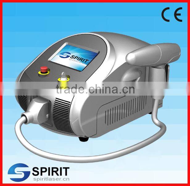 Modern Designed Laser Products With USB Port