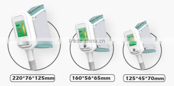 Most popular medical slimming cryogenic liposuction, cryogenic lipolysis