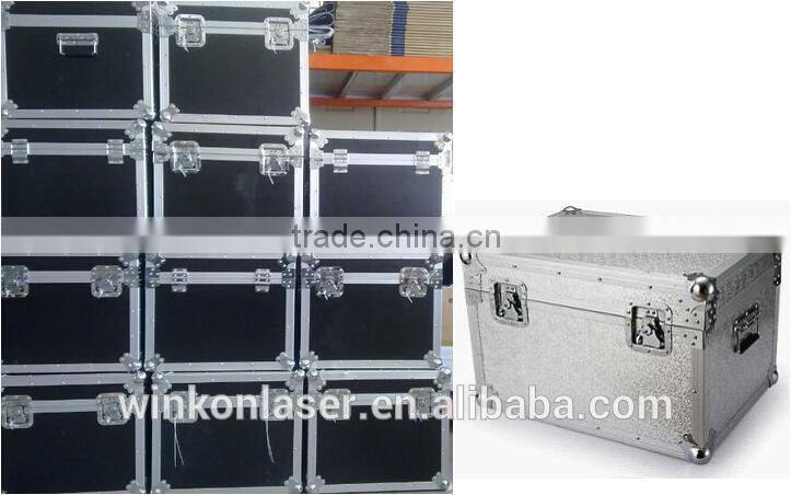 latest 2015 portable rf radio frequency machine/ wrinkle removal and skin lifting machine