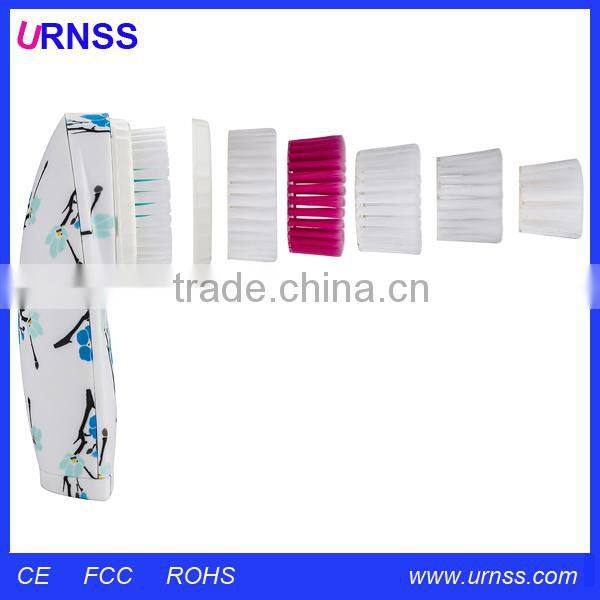 High quality safe kids antique free salon equipment made in China