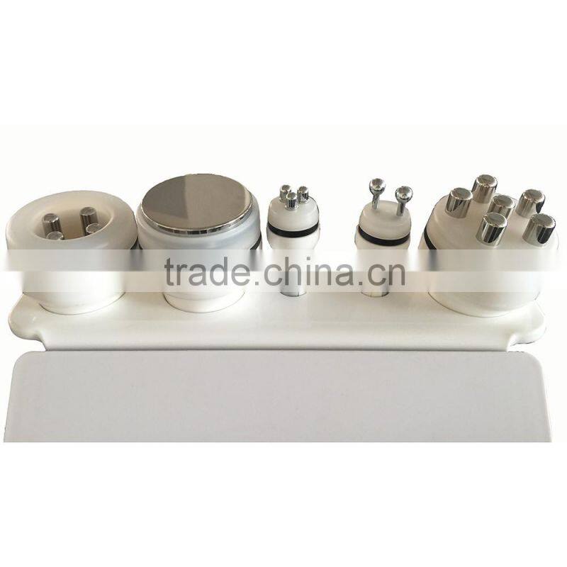 BM804 shape machine vacuum cavitation beauty simming machine
