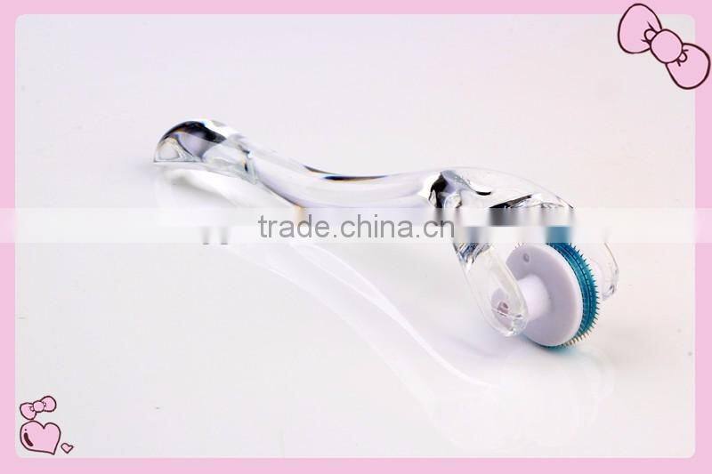 Hot Sale 180 Needles Eye Derma Roller