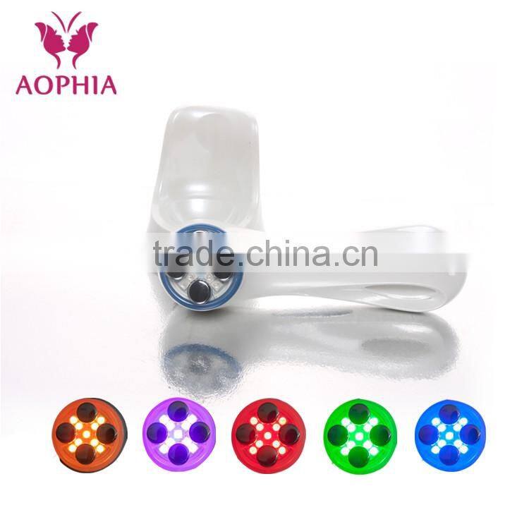 Project multifunctional Mini OFY-9901 led light therapy