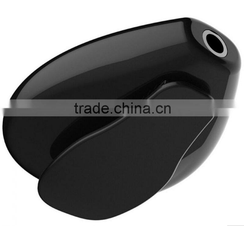 Digital Wireless Bluetooth Fm Transmitter Bluetooth Adapter 4.1 Stereo AUX Interface Wireless Bluetooth Audio Receiver