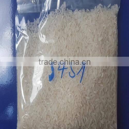 TOP MARKET QUALITY 4900 FRAGRANT RICE WITH GOOD PRICE