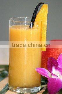 Mango Juice