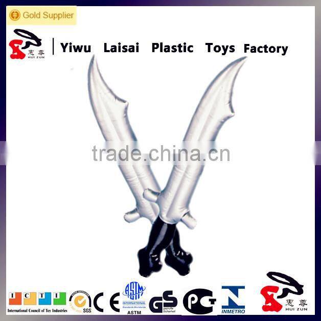 16inch WHACK MALLET INFLATABLE HAMMER