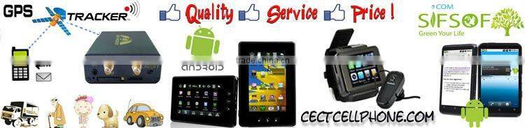 SIFSCAL-15 Multi-Function BodySacle, Bluetooth Scale, Body Fat Bluetooth Scale LED, ITO Glass Surface, New Body Fat Scale