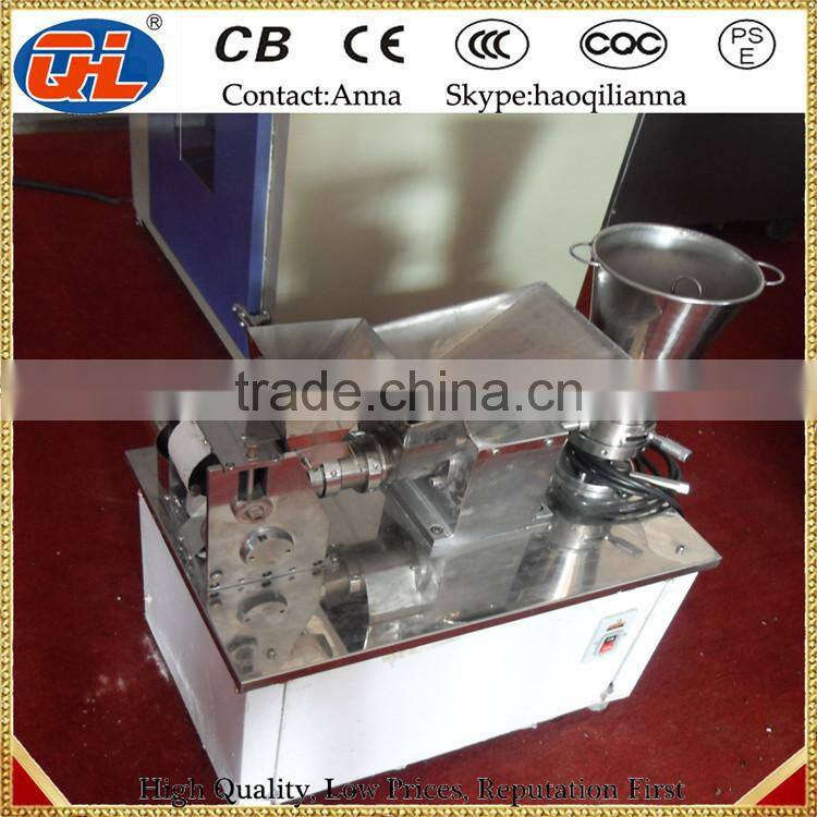 spring roll wrapper machine|samosa making machine|dumpling machine