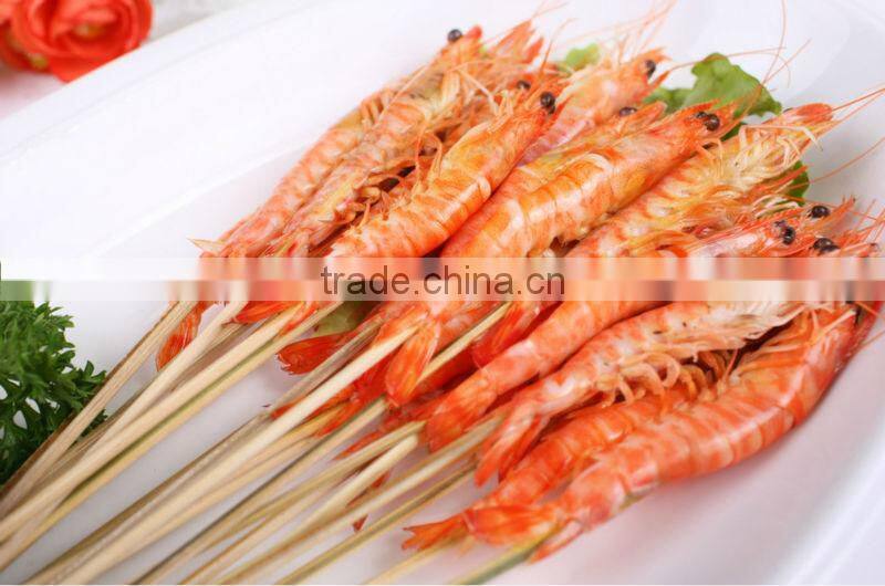 kebab meat wear string machine/meat wearing machine