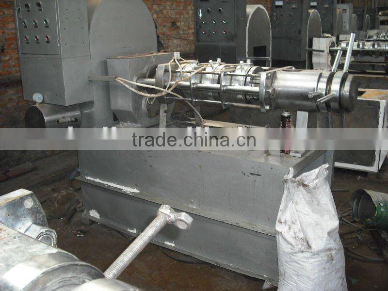 best quality Oil skimmer//0086-15838061756