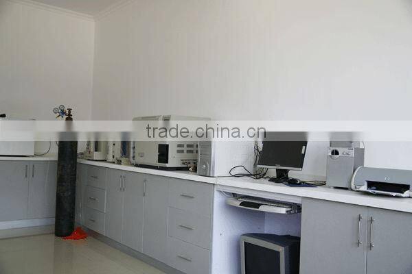 American Ginseng Extract Ginsenosides