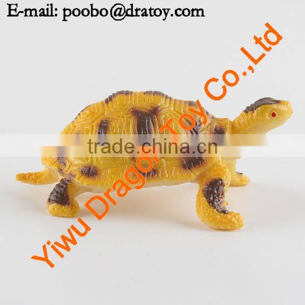 hot funny animal gift