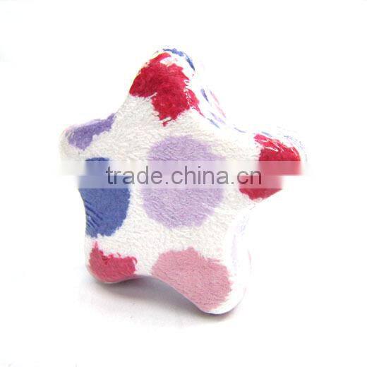 Promotional Compressed Towel Or Magic Compress Travel Towel