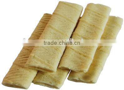 automatic egg roll making machine/egg roll baking machine