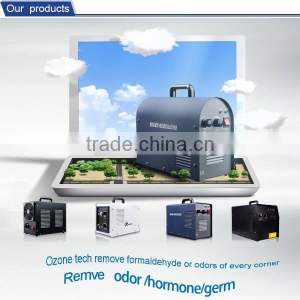 220v or 110v effective 5g low noise air purifier