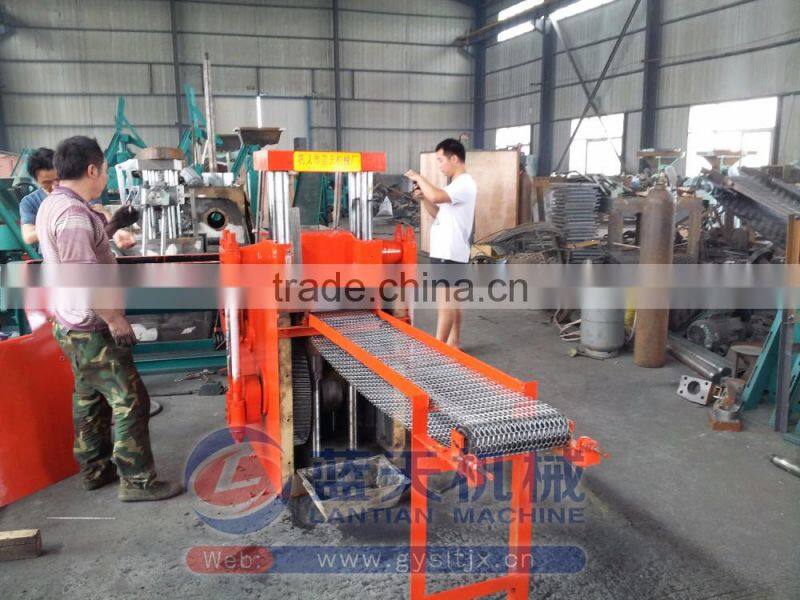 Fully Stocked Hookah Shisha Charcoal Best Hookah Shisha Charcoal Machine