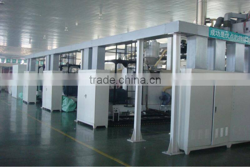 High quality customized unbleached paper cups