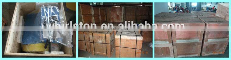 Fully automatic wire stripper/wire stripping machine