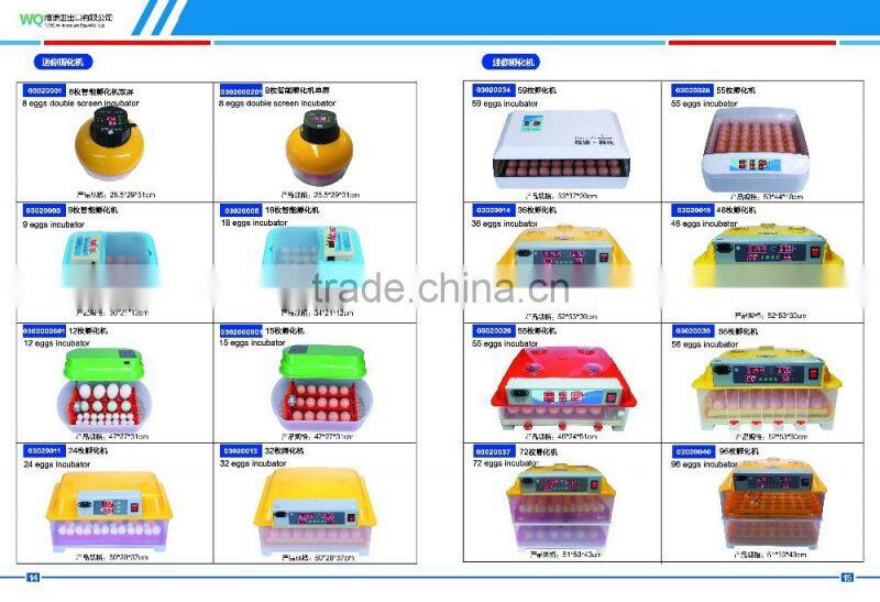 JF-40 Stainless Steel cleaning feather machine quail plucker machine