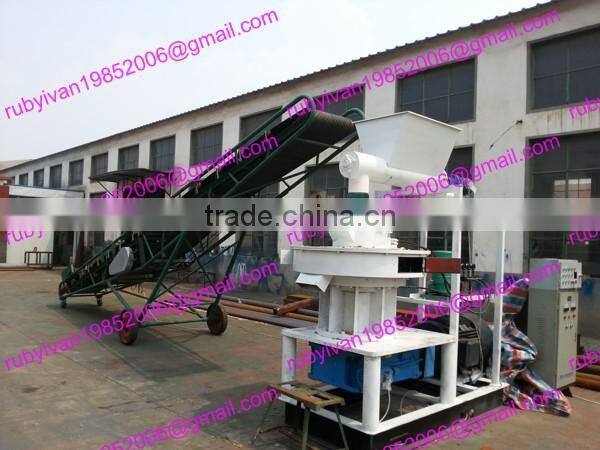 ring die wood pellet machine Contact Ruby TEL:008615264530427