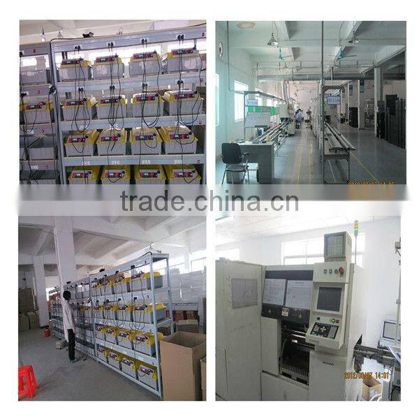 Best quality HHD brand cheap automatic egg incubator for sale YZ-96