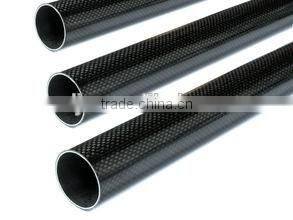 2015 Best selling carbon fiber reactor