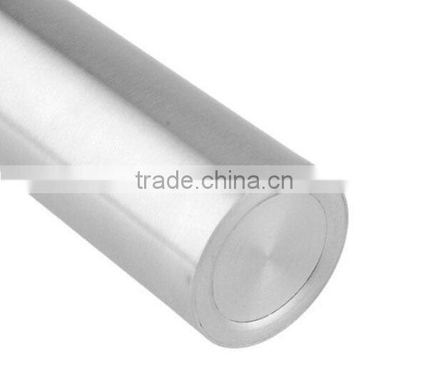 High quality stainless steel cooking olive oil sprayer
