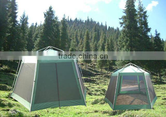 High quality beach sun shade tent Beach shade tent china