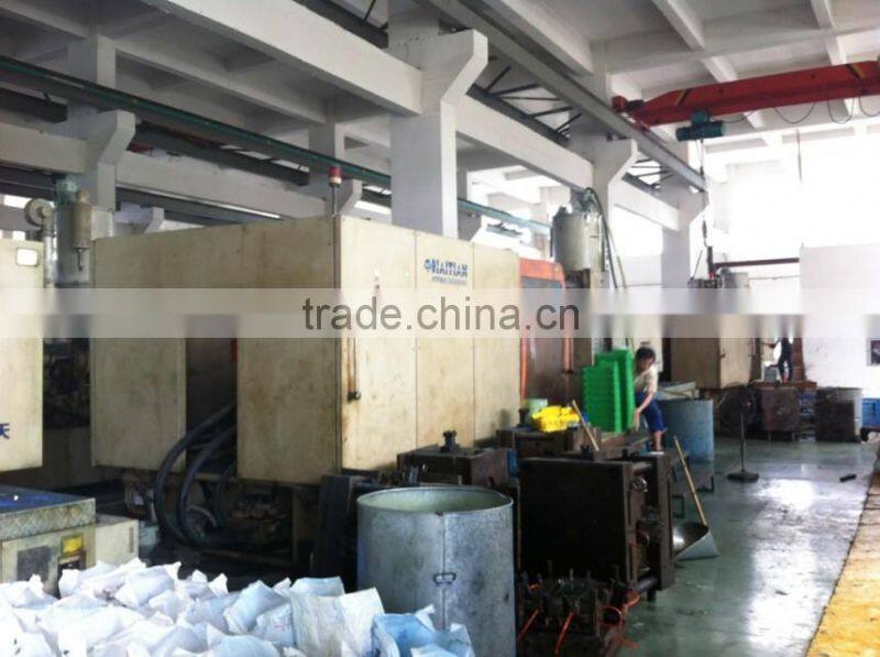 iLOT Butane Gas Blow Torch Garden Torch, Weed Remover