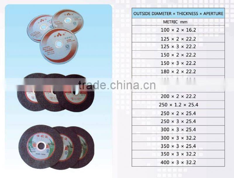 Wholesale Diamond grinding wheel ,Diamond grinding wheel for glass/carbide/ concrete