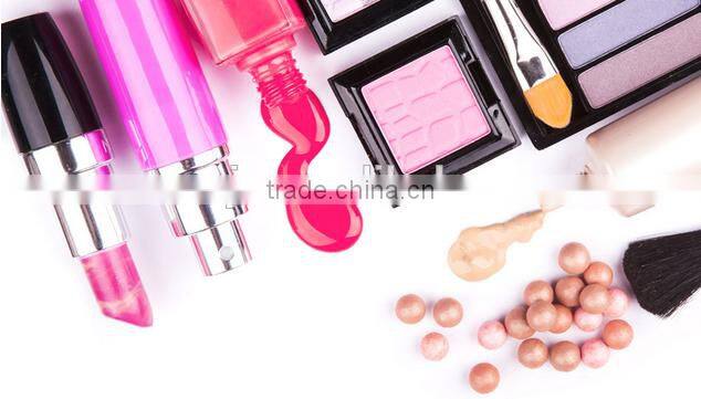 Flour mixing machine/biconical mixing machine with jacket to mix and dry the powder