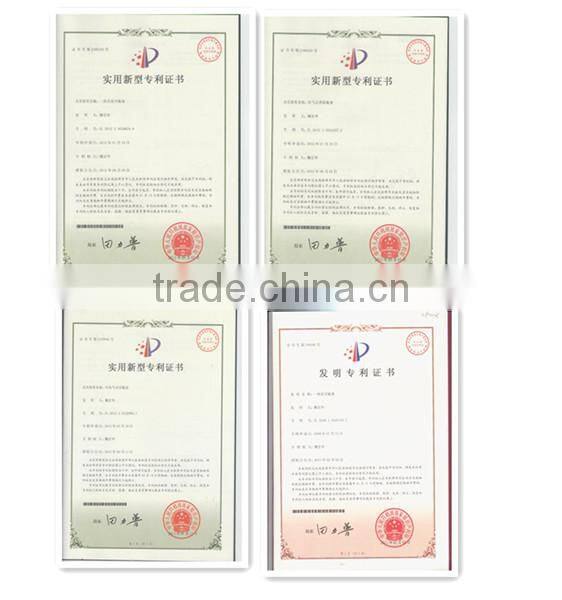 pumpable vacuum stopper bouchon useful burgundy