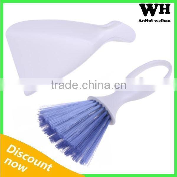 Hot selling high quality newest popular keyboard brush