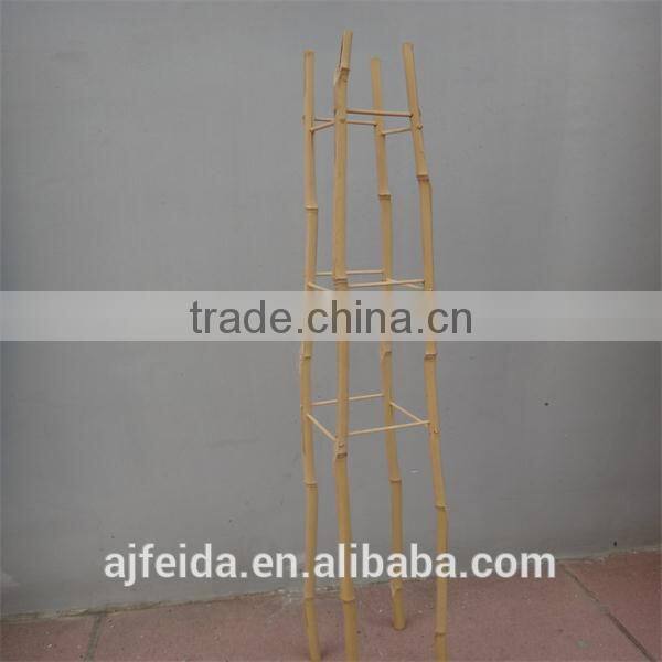 FD - 15625 saplings stents/Flower holder frame/ folding garden trellis