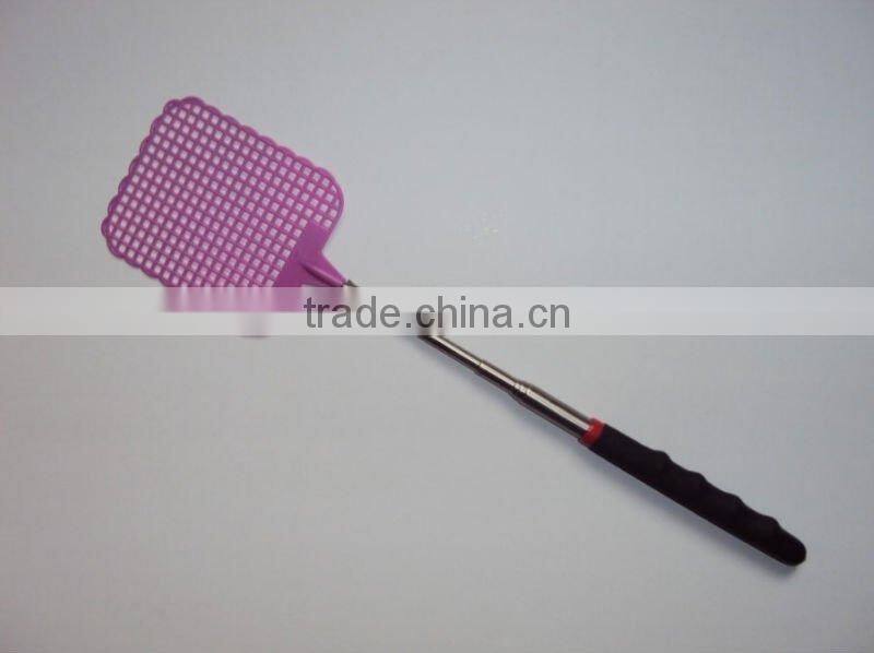 Metal Fly Swatter