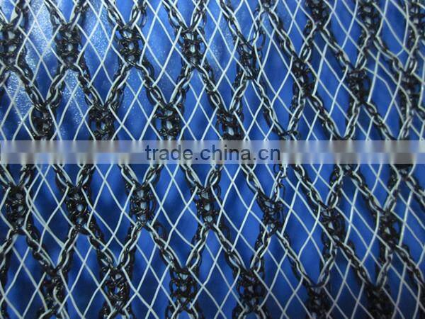 orchard anti hail net