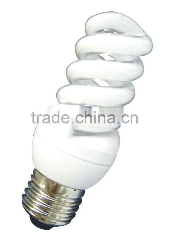 t3 universal full spiral energy saving lamp