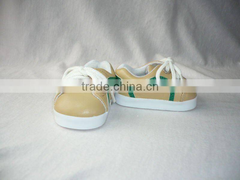 doll shoes,american girl doll shoes,doll boots,18inches doll accessories