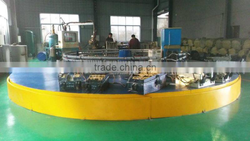 Agricultural Tractor Seat used for grain cleaners