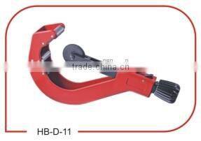 LXHOSE plastic tube cutter, all kinds of garden tools, mini pipe cutting tool