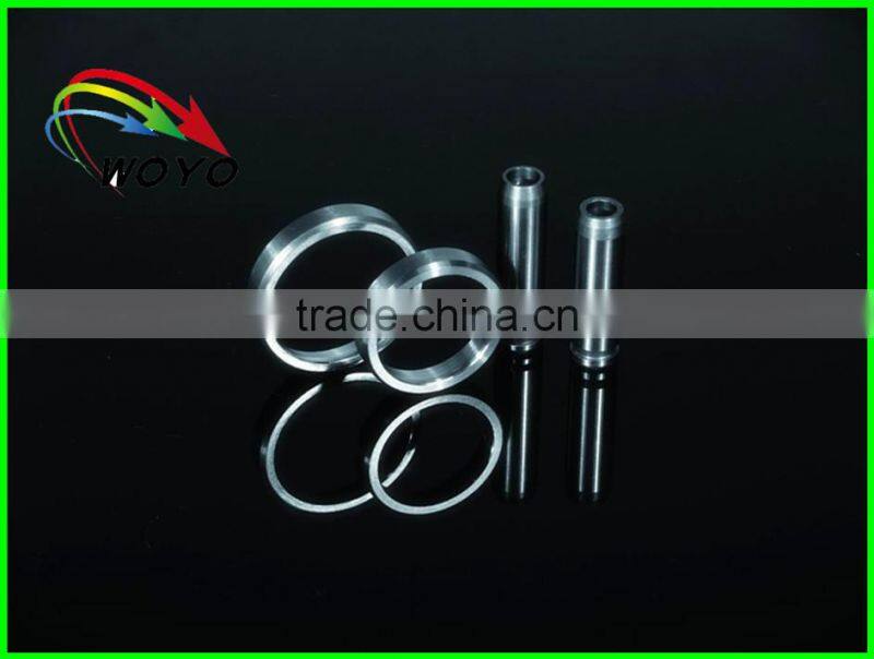 China Supply Valve Seat
