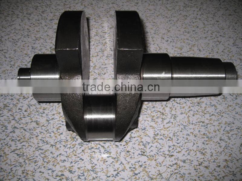 Agriculture tractor parts tensioner pulley on sale