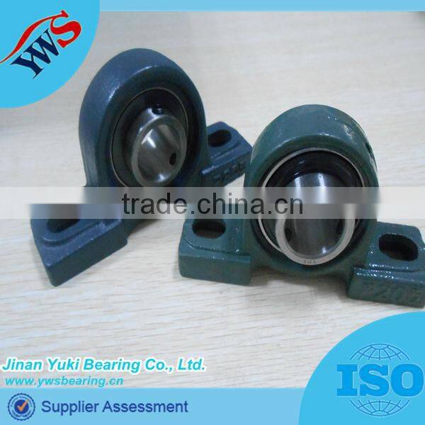 Acid and alkali corrosion SP203 stainless steel bearing
