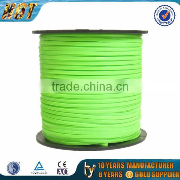 large plastic cable spools wholesale