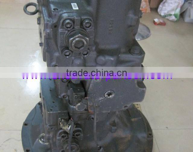 PC400-7 Hydraulic Main Pump,PC450-7 PC460-7,MT-2102