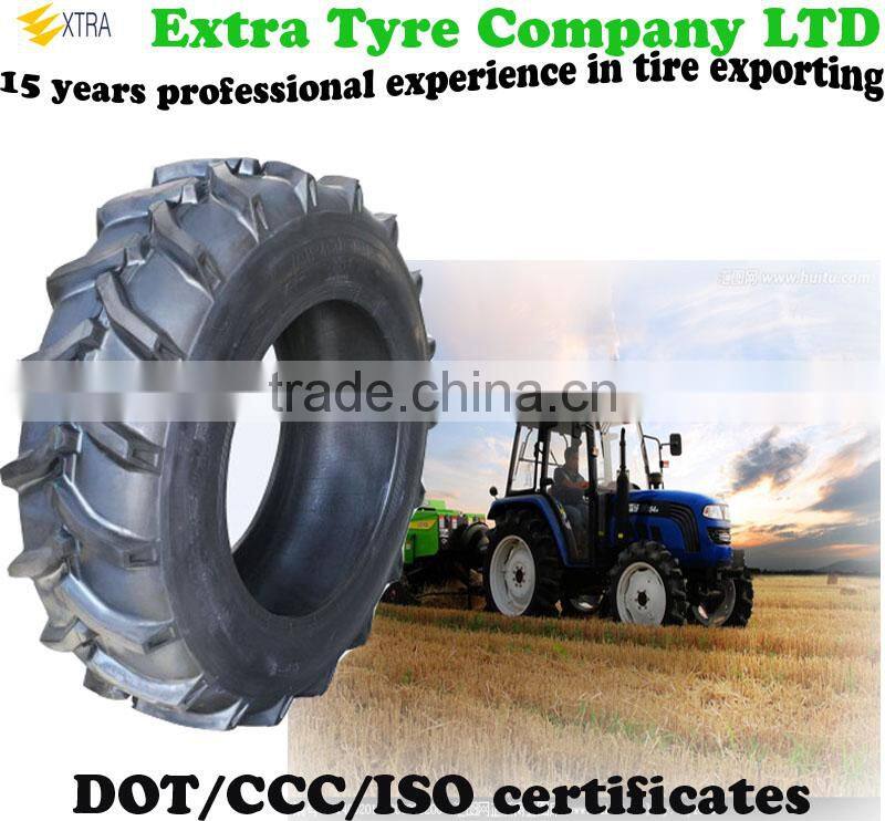 agricultural tires, r-1 tractor tires 11.2-24,11.2-28,11.5/80-15.3,11-32,11-38,12.4-24,12.4-28,12.4-32,12-38,13.6/12-38,13.6-24