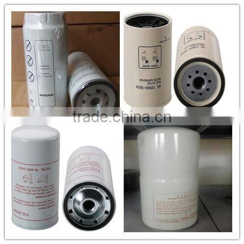 Ignition coil 1208007 90492255 90511450 0221503010 90541062 for opel