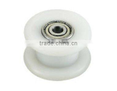 hot sales ,deep groove ball bearing625zz from China factory